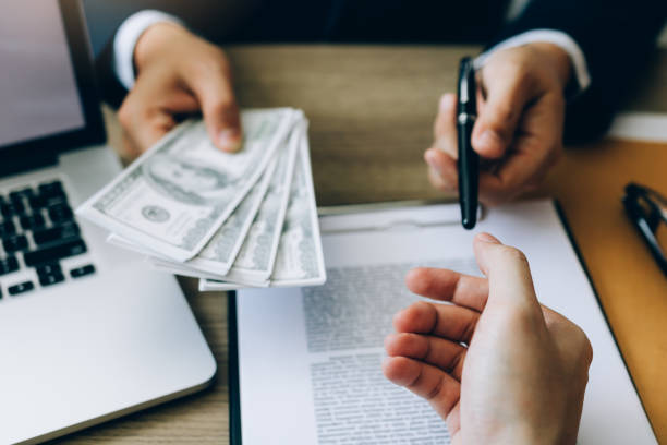 Equipment Financing in Nicholson, GA