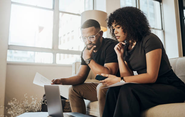 Best Small Business Administration (SBA) Loans  in Nicholson, GA
