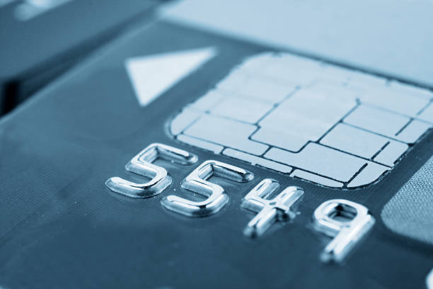 Professional Loan Agency in Nicholson, GA