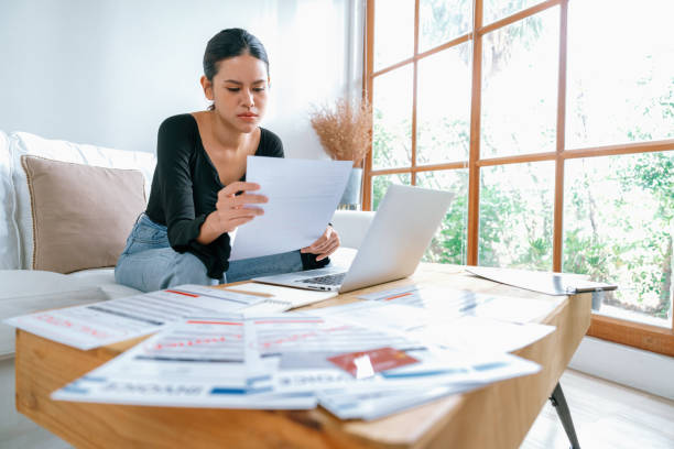 Best Home Equity Loans  in Nicholson, GA