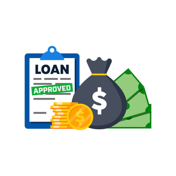 Best Agricultural Loans  in Nicholson, GA